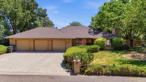 754 Continental Court, Grand Junction, CO, 81505 | Card Image