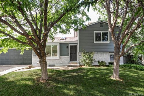 11305 W Powers Ave, Littleton, CO, 80127-1953 | Card Image