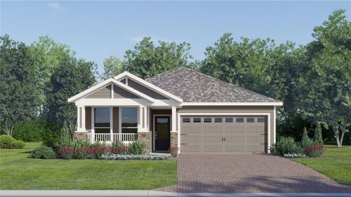 4548 Forge Rd, Saint Cloud, FL, 34772-7266 | Card Image