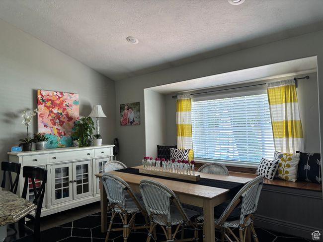 595 E Camden Park Ln, House other with 5 bedrooms, 4 bathrooms and 2 parking in Draper UT | Image 6
