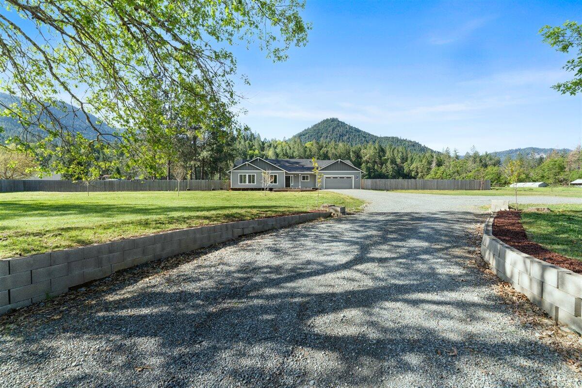 Residential in Grants Pass 2