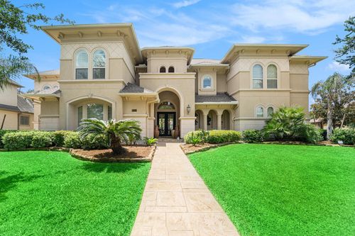 17111 Lapeer Ct, Spring, TX, 77379-3520 | Card Image