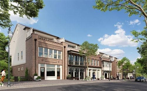 4-79 Senoya Ln, Senoia, GA, 30276-6731 | Card Image