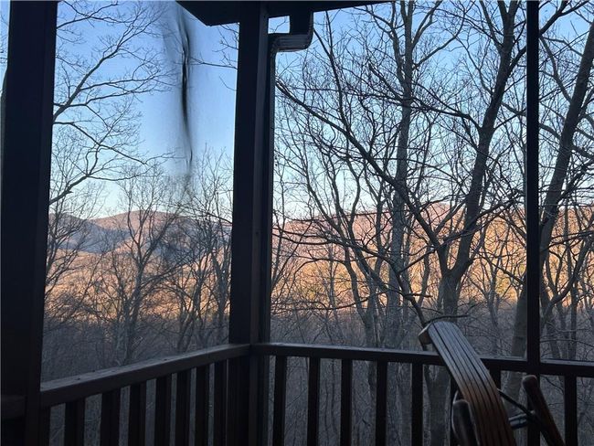 816 Alpine Dr, House other with 4 bedrooms, 4 bathrooms and null parking in Jasper GA | Image 37