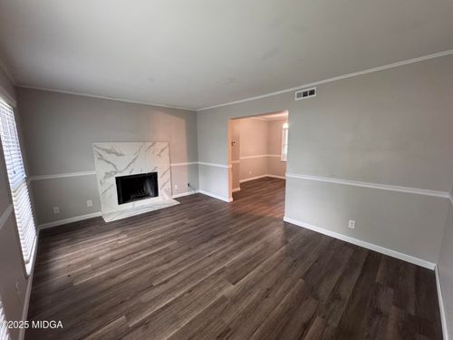 215 Springdale Ct, Macon, GA, 31210-1665 | Card Image