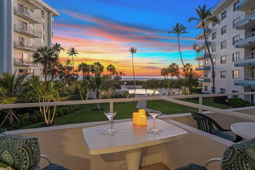 216-220 Seaview Ct, Marco Island, FL, 34145-3100 | Card Image