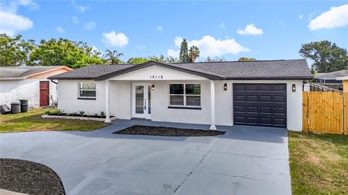 10118 Cherry Creek Ln, PORT RICHEY, FL, 34668-3761 | Card Image