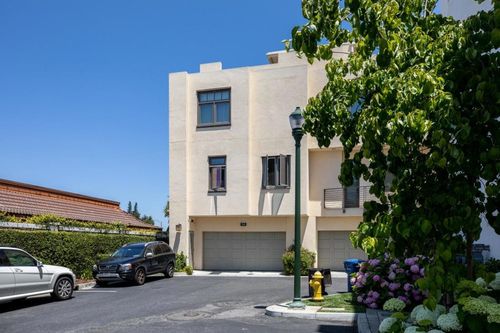 540 Fierro Loop, Campbell, CA, 95008-0573 | Card Image