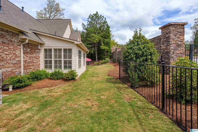 1124 Danberry Ln, House other with 3 bedrooms, 4 bathrooms and null parking in HOOVER AL | Image 31