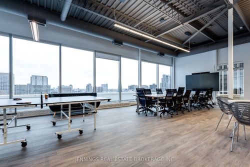 1100-141 Laurier Ave W, Ottawa, ON, K1P5J3 | Card Image