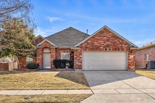 15835 Durango Dr, Frisco, TX, 75035-5525 | Card Image