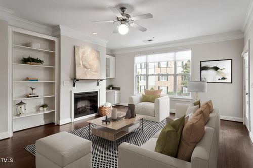 apt-208-3811 Lunceston Way, Raleigh, NC, 27613-1936 | Card Image