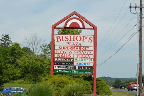 431 Hwy 22, Lebanon, NJ, 08833 | Card Image