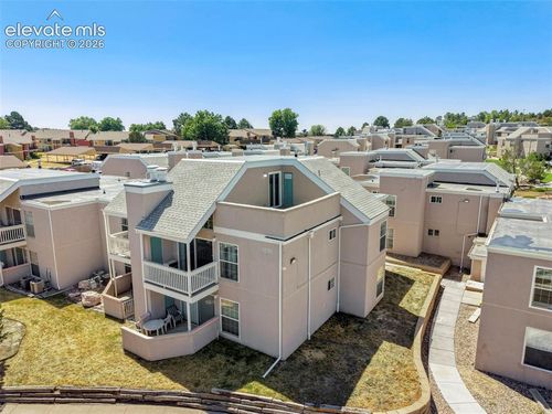 d-3230 Van Teylingen Dr, Colorado Springs, CO, 80917-5124 | Card Image