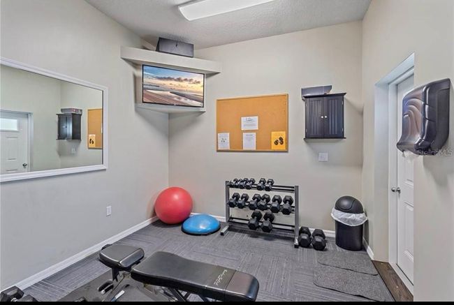 1223 - 1223 Siesta Bayside Dr, Condo with 1 bedrooms, 1 bathrooms and null parking in SARASOTA FL | Image 27