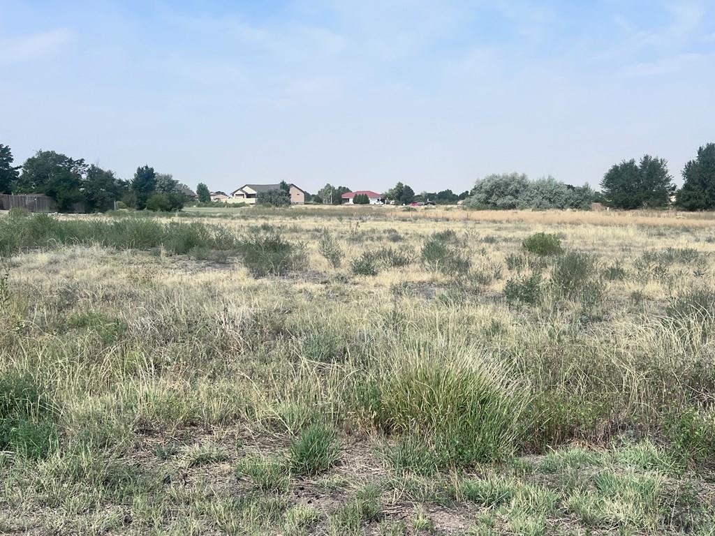 Land in Pueblo West 3