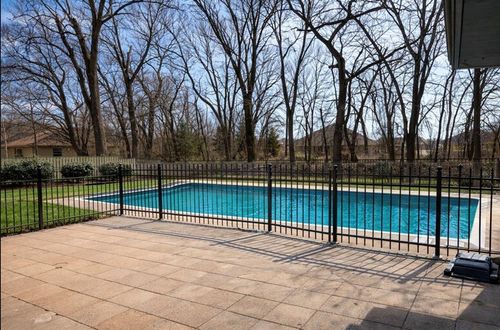 47 Serenada Ln, Shawnee, OK, 74804-3321 | Card Image