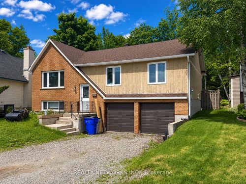 144 Renison Ave, Porcupine, ON, P0N1K0 | Card Image