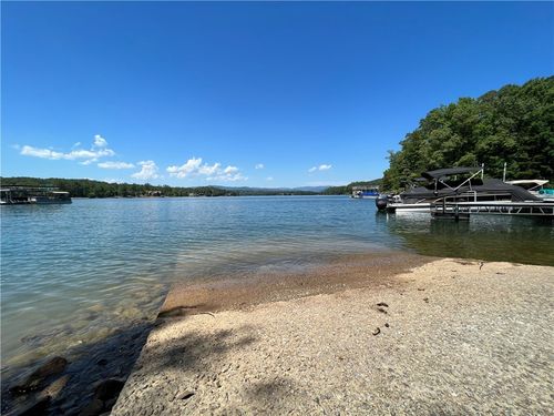 51 Bayridge Dr, Salem, SC, 29676 | Card Image