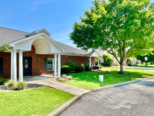 30B Melrose Drive, Somerset, KY, 42503 | Card Image