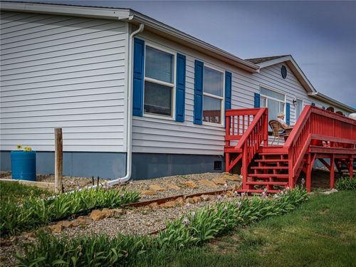 513 Fergus Street, Melstone, MT, 59054 | Card Image