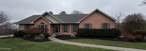 605 Horseshoe Ln, Seymour, TN, 37865-4960 | Card Image