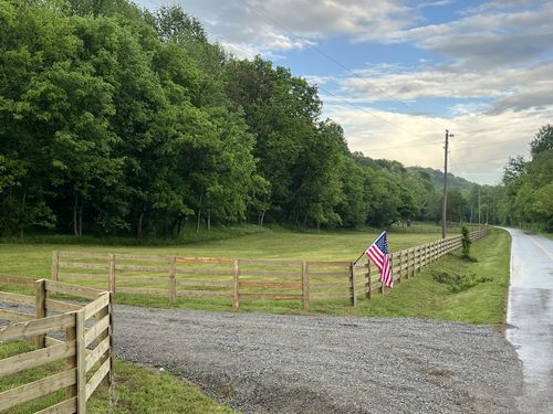 0 Globe Rd, Lewisburg, TN, 37091 | Card Image