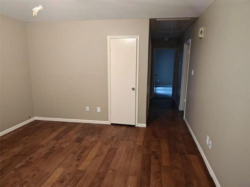 unit-d-11514 Meadow Ln, Stafford, TX, 77477-1283 | Card Image