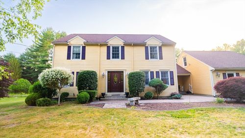 90 Braley Rd, East Freetown, MA, 02717-1100 | Card Image