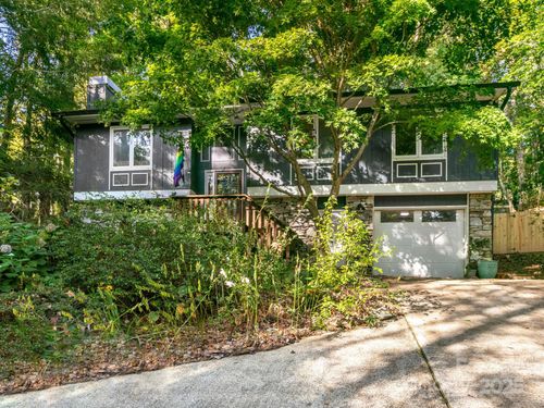 18 Mayfair Pl, Arden, NC, 28704-2909 | Card Image