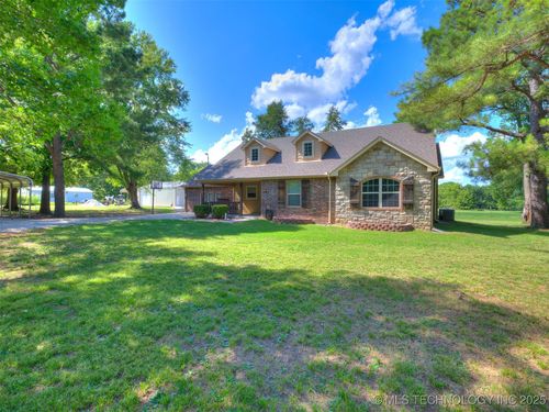 5474 Valley Rd, Skiatook, OK, 74070-5563 | Card Image