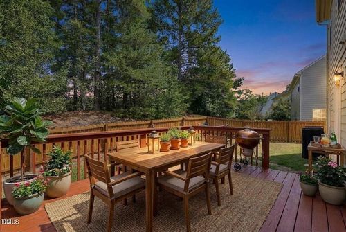 107 Stoney Dr, Durham, NC, 27703-2900 | Card Image
