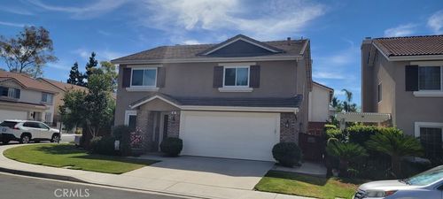 65 Linhaven, Irvine, CA, 92602-0782 | Card Image
