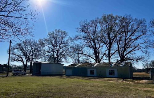 TBD 140 Minwood, Mineola, TX, 75773 | Card Image