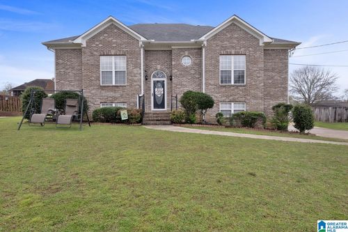 9138 Mark Ryan Dr, KIMBERLY, AL, 35091-2018 | Card Image