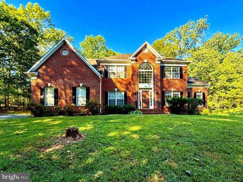 8 Holly Brooke Ct, STAFFORD, VA, 22554-5729 | Card Image