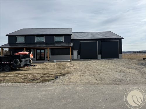 2517 Whisper Wind Way, Billings, MT, 59106 | Card Image
