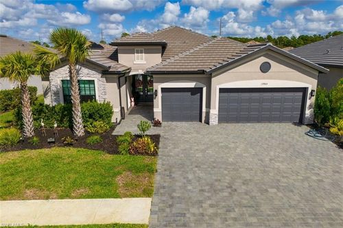 10903 Timber Creek Dr, Fort Myers, FL, 33913-0075 | Card Image