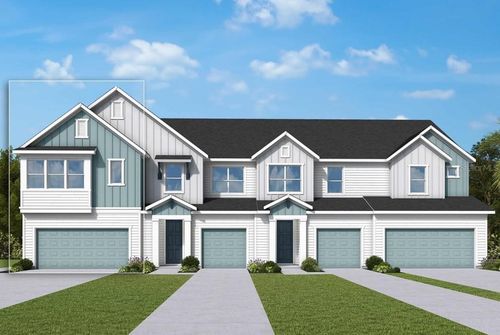 101 Moon Lily Ter, DAYTONA BEACH, FL, 32117-7389 | Card Image