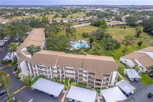 113-832 Bird Bay Way, VENICE, FL, 34285-6106 | Card Image