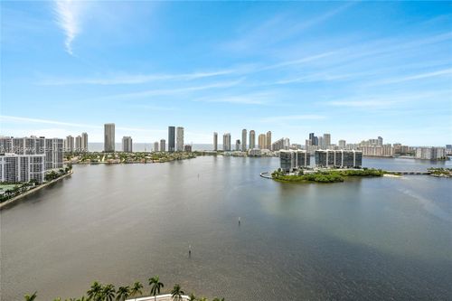 2813-3370 Ne 190th St, Aventura, FL, 33180-2405 | Card Image