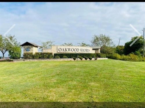 32111 Redfish Trl, Richwood, TX, 77515-7354 | Card Image