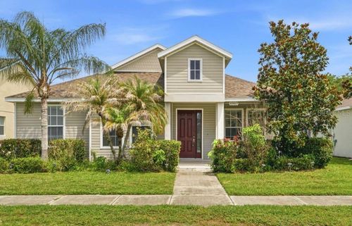 4967 Pall Mall St W, KISSIMMEE, FL, 34758 | Card Image
