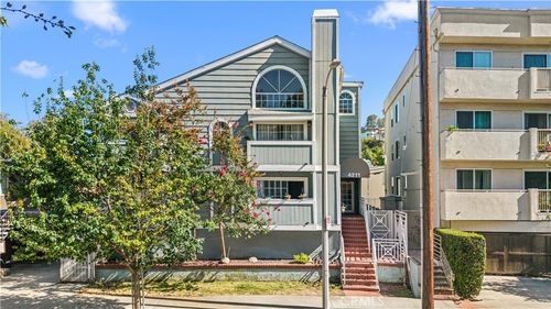 103-4211 Arch Dr, Studio City, CA, 91604-3283 | Card Image