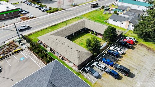 4902 111th St Sw, Lakewood, WA, 98499-5407 | Card Image