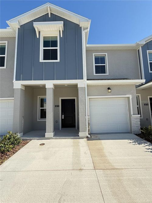 3072 Chromatic St, KISSIMMEE, FL, 34758-7446 | Card Image