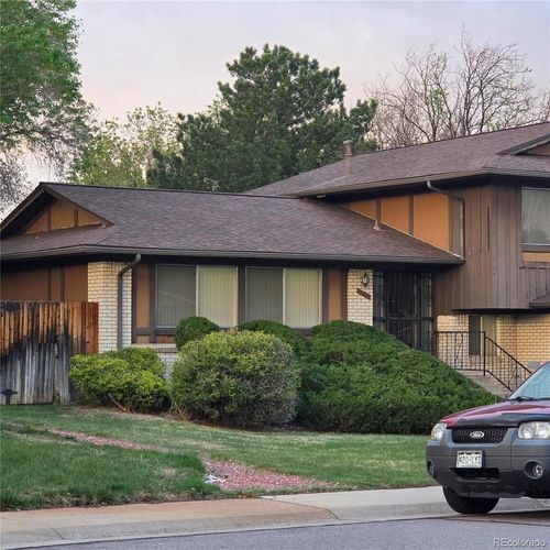 12429 W Atlantic Avenue, Lakewood, CO, 80228 | Card Image