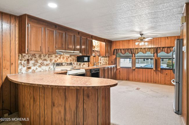 119 Village Rd, House other with 2 bedrooms, 1 bathrooms and null parking in Morganville NJ | Image 10