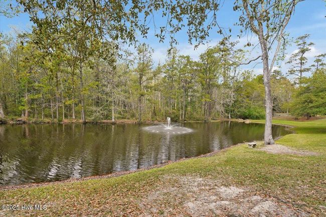 5509 Chelon Ave, House other with 5 bedrooms, 5 bathrooms and 2 parking in Wilmington NC | Image 86