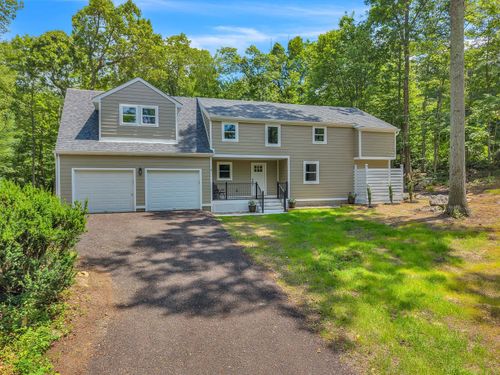 73 Nedobity Rd, Higganum, CT, 06441-4020 | Card Image